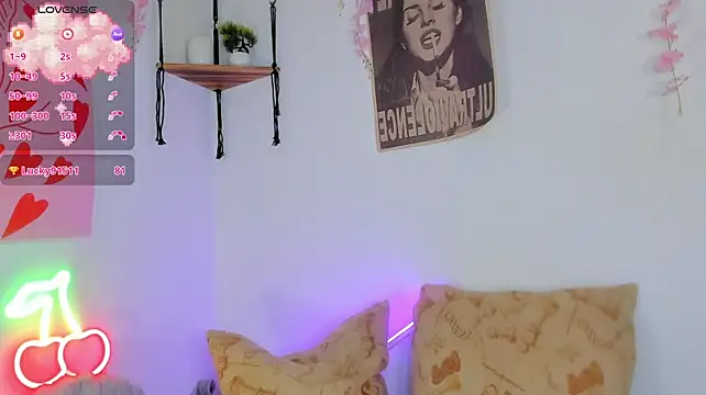 MarieTaylor_ live cam on StripChat