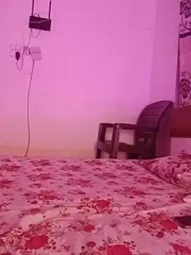 cute_girl_29
