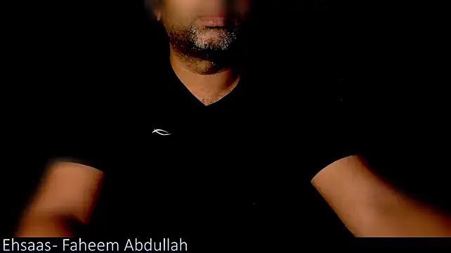 _x_rated_ live cam on StripChat