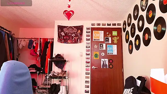 Rossiee_huntt
