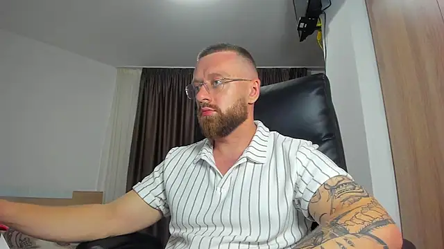 Findom_guy