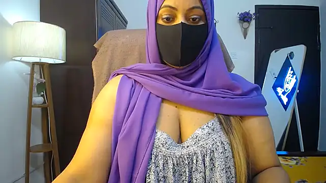Sehjadi_Kayrahh