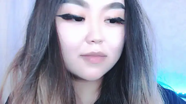 amelia_sunlight live cam on StripChat