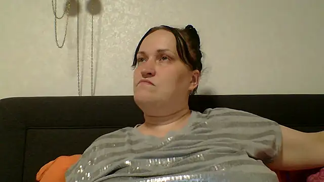 _squirty_cum_lady_