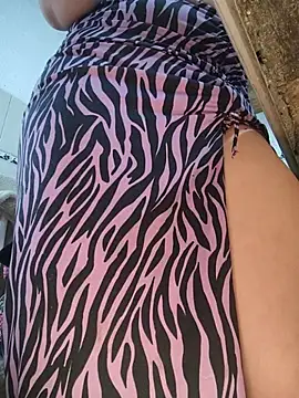 Florxxx9