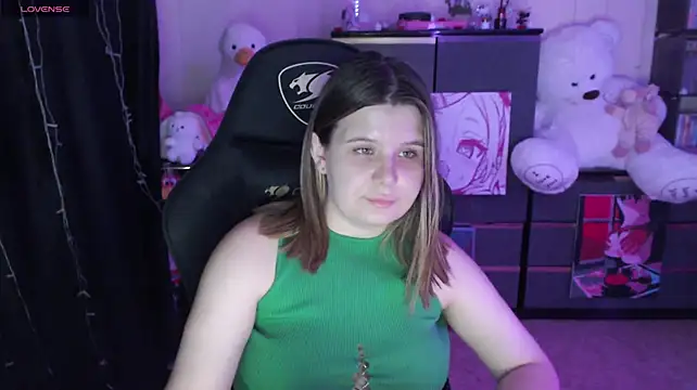 AmyVibess