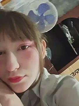 Yoonhee_ki
