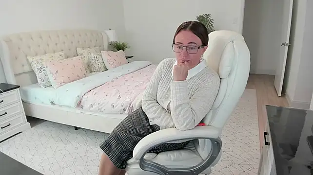 Vika73