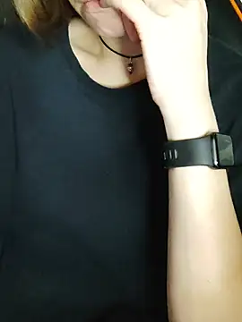 Aashikalaa
