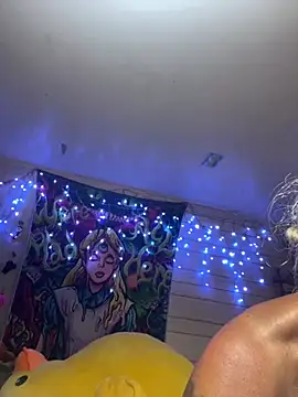 Trenaonmute