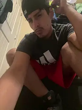gonzvles