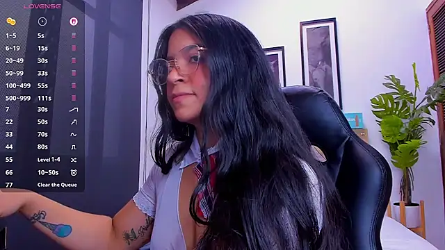 lalytulu99
