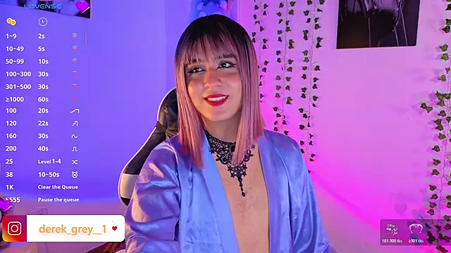 derek_greyy__