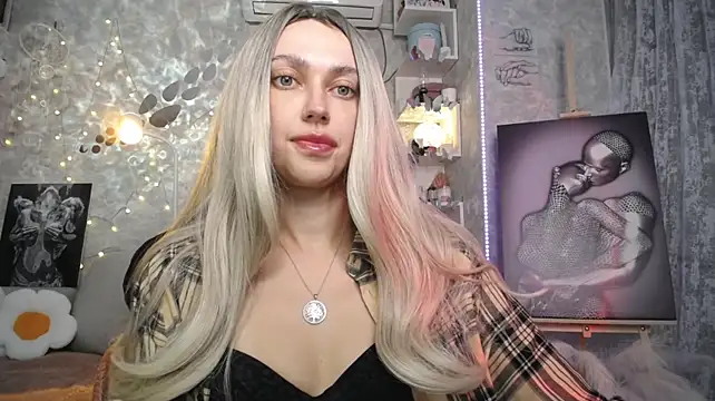 NickyAdamidi