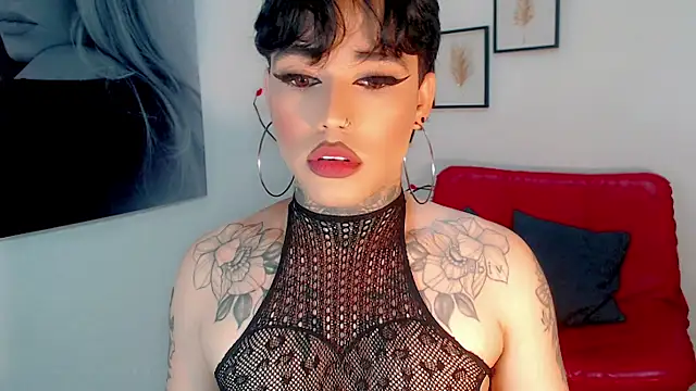 little_star_porn live sex cam