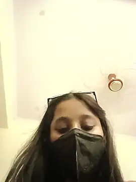 angel_priya469 live sex cam