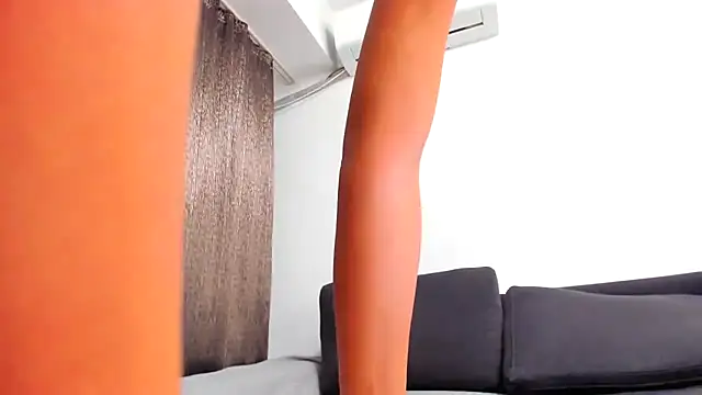 EmmaStward