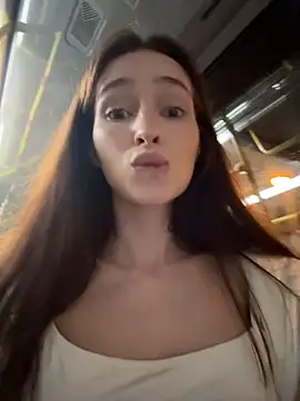 -missbehaving- webcam