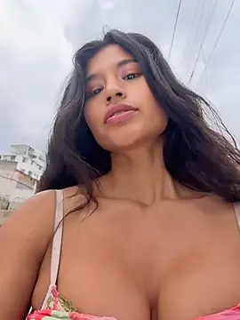 sexi_noemi webcam