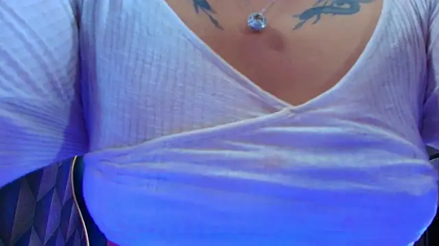 LiaHarryis