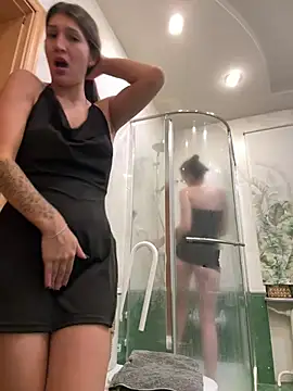 RussianGirls_