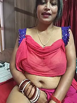 Little-Roshni