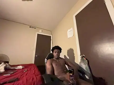 Bigdicktrick227 live cam