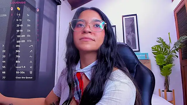 lalytulu99