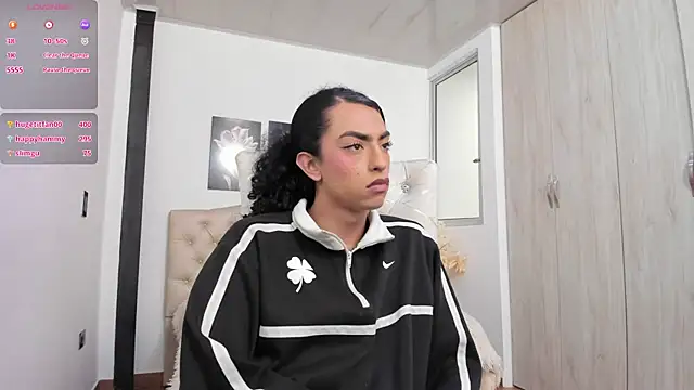 abigail_f00x