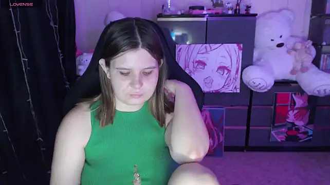 AmyVibess