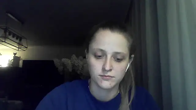 LeaWetGirl