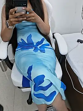 sushmita0