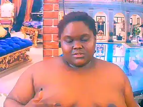 EbonyHotBuns