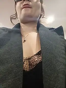 tata_sanz_