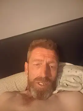 Bigdxxx11x