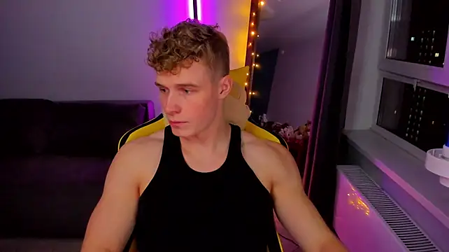 kurt_hanssen (M young) - #bisexuals #brunettes #cam2cam #european #flexing #hd #middle-priced-privates #muscular #new #recordable-publics #russian #small-audience #white #young
