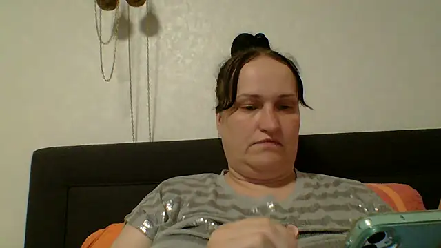 _squirty_cum_lady_