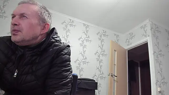 SanFrantsisko live cam