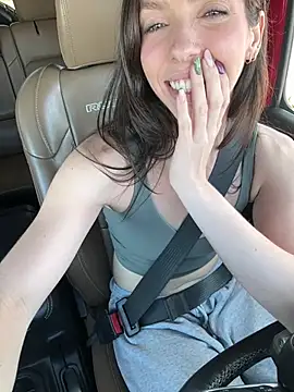 JordanXo