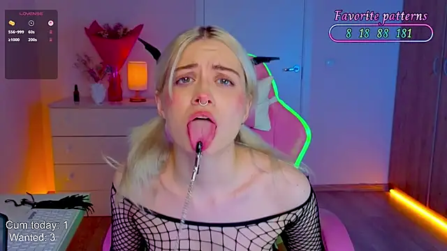 mybunnywendy