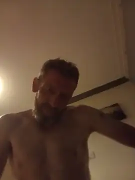 Bigdxxx11x