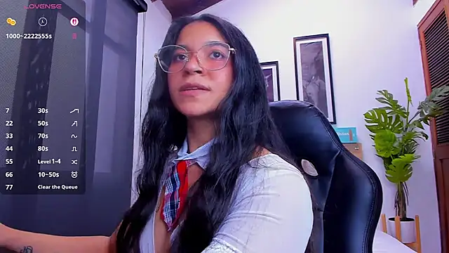 lalytulu99