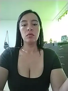hailey85
