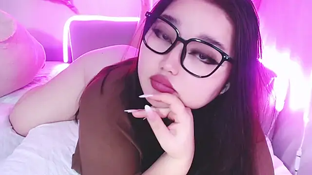 yourmermaidd