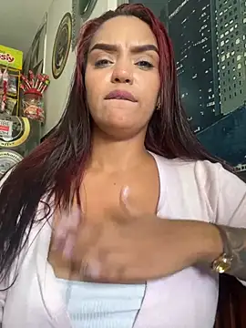 Sara-77