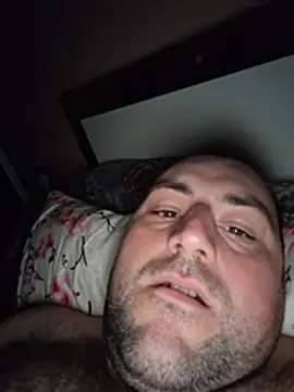StrictBobby