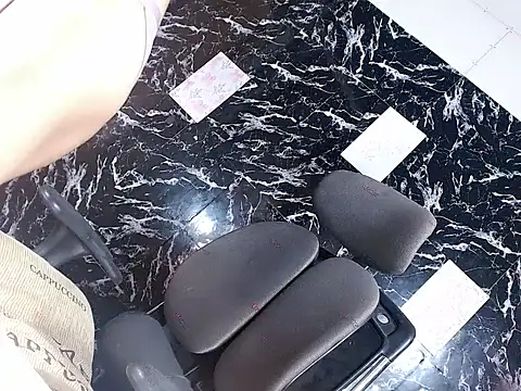 bouncyCock69