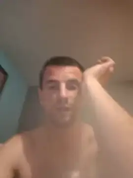 TwardyKierowca