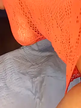 Juicey_PussyXXX