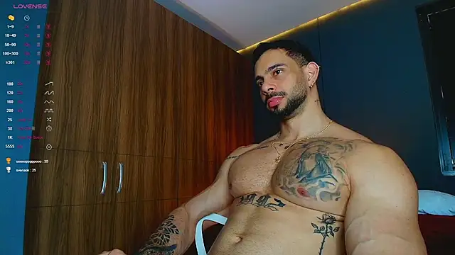 massimo_visconti